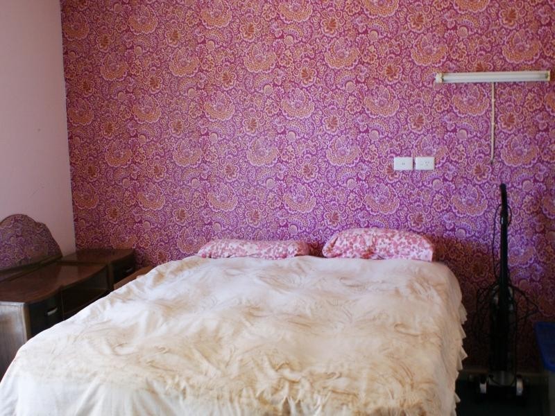 27 Thomas Street, Murray Bridge SA 5253