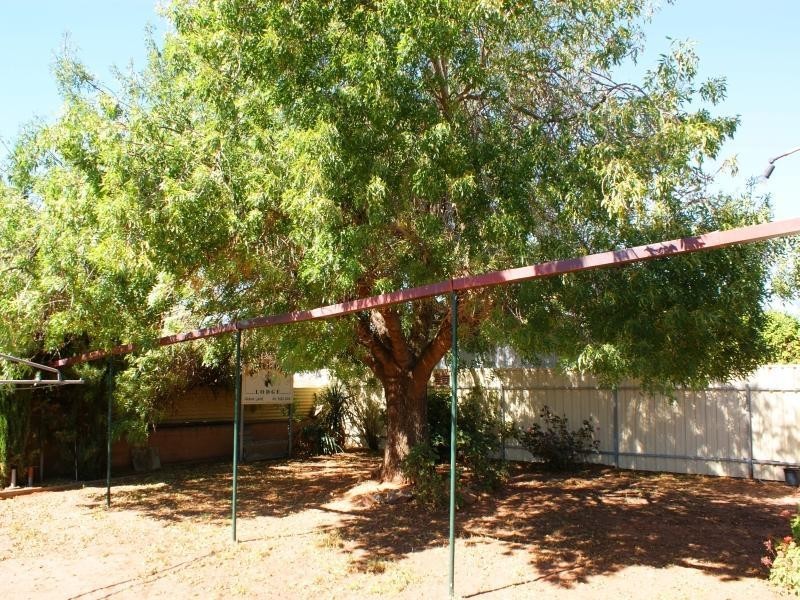 27 Thomas Street, Murray Bridge SA 5253