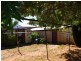27 Thomas Street, Murray Bridge SA 5253