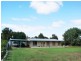 Section 778 Billabong Road, Mypolonga SA 5254
