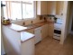 Section 778 Billabong Road, Mypolonga SA 5254