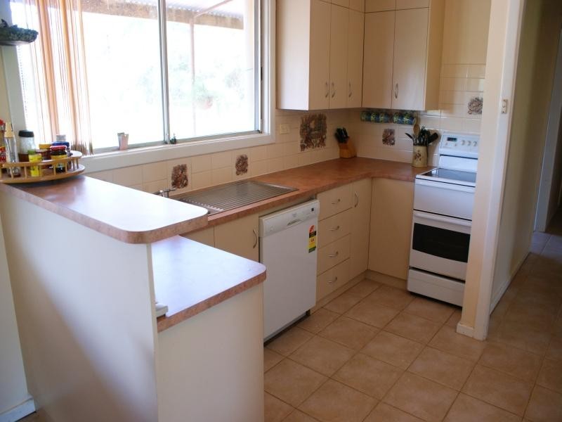 Section 778 Billabong Road, Mypolonga SA 5254