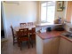 Section 778 Billabong Road, Mypolonga SA 5254