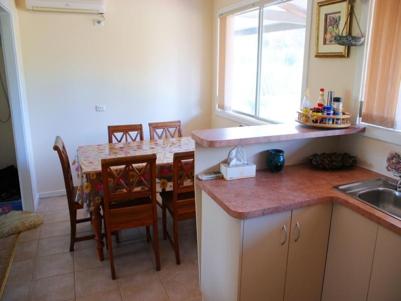 Section 778 Billabong Road, Mypolonga SA 5254