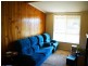 Section 778 Billabong Road, Mypolonga SA 5254