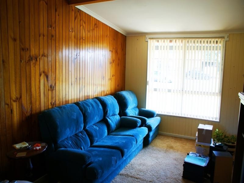 Section 778 Billabong Road, Mypolonga SA 5254