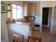 Section 778 Billabong Road, Mypolonga SA 5254