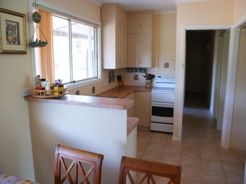 Section 778 Billabong Road, Mypolonga SA 5254