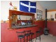 Section 778 Billabong Road, Mypolonga SA 5254