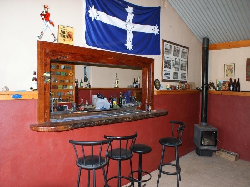 Section 778 Billabong Road, Mypolonga SA 5254