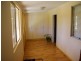 Section 778 Billabong Road, Mypolonga SA 5254