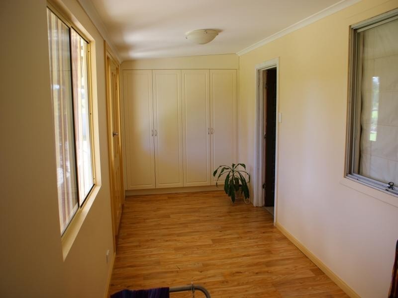Section 778 Billabong Road, Mypolonga SA 5254