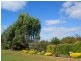 Section 778 Billabong Road, Mypolonga SA 5254