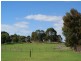 Section 778 Billabong Road, Mypolonga SA 5254
