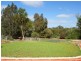 Section 778 Billabong Road, Mypolonga SA 5254