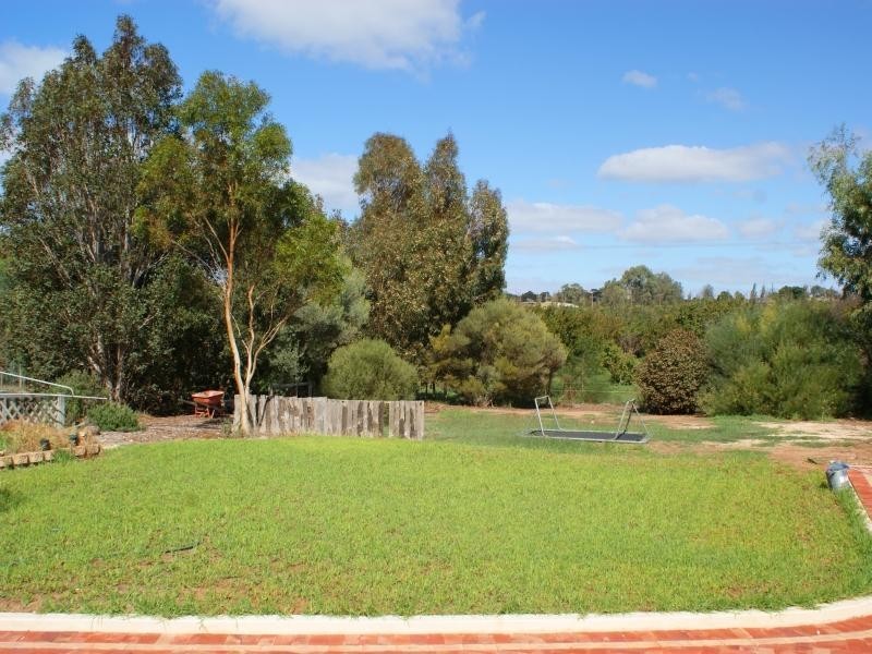 Section 778 Billabong Road, Mypolonga SA 5254