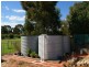 Section 778 Billabong Road, Mypolonga SA 5254