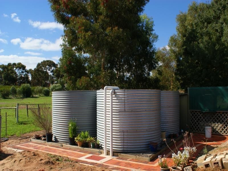 Section 778 Billabong Road, Mypolonga SA 5254