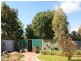 Section 778 Billabong Road, Mypolonga SA 5254