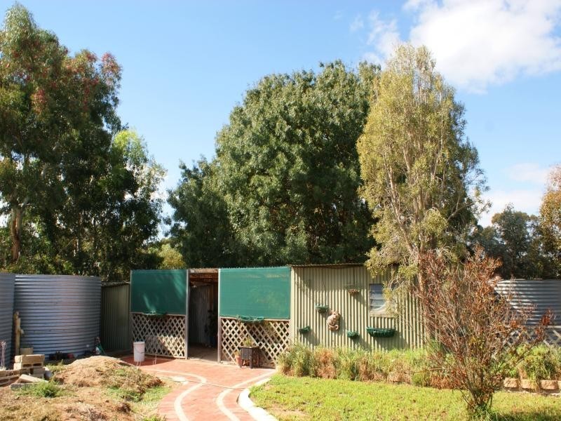Section 778 Billabong Road, Mypolonga SA 5254
