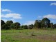 Section 778 Billabong Road, Mypolonga SA 5254