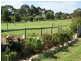 Section 778 Billabong Road, Mypolonga SA 5254