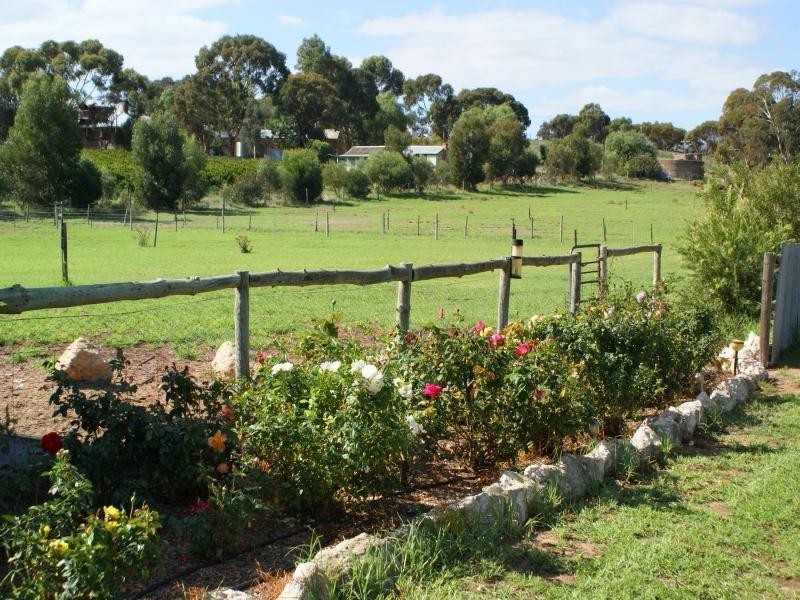 Section 778 Billabong Road, Mypolonga SA 5254