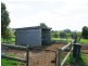 Section 778 Billabong Road, Mypolonga SA 5254