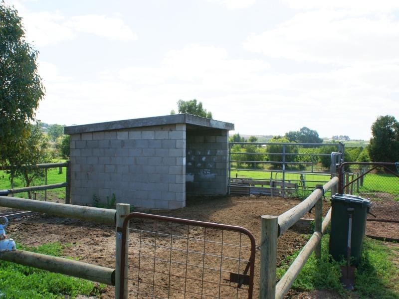 Section 778 Billabong Road, Mypolonga SA 5254