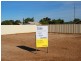 Lot 7 Mary Allan Court, Murray Bridge SA 5253
