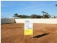 Lot 11 Mary Allan Court, Murray Bridge SA 5253