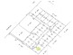 Lot 11 Mary Allan Court, Murray Bridge SA 5253