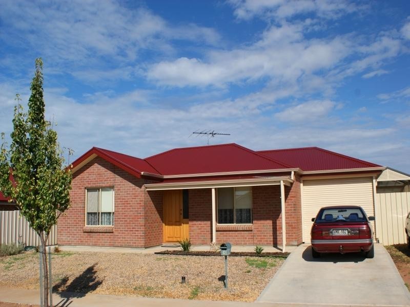 3 Zenca Court, Murray Bridge SA 5253
