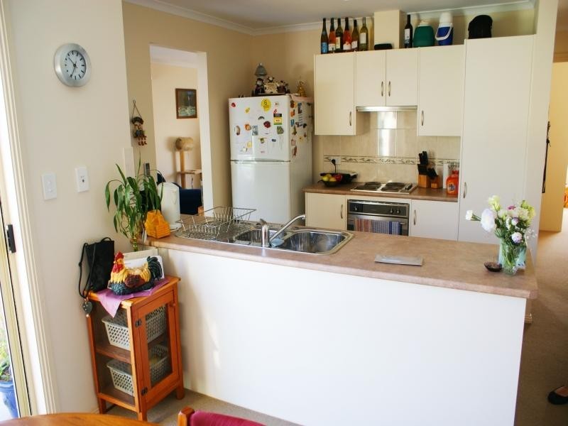3 Zenca Court, Murray Bridge SA 5253