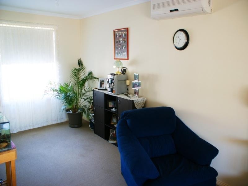 3 Zenca Court, Murray Bridge SA 5253