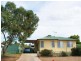 56B Charles Street, Murray Bridge SA 5253