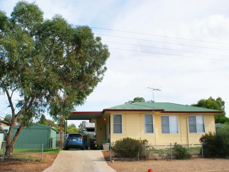 56B Charles Street, Murray Bridge SA 5253