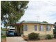 56B Charles Street, Murray Bridge SA 5253
