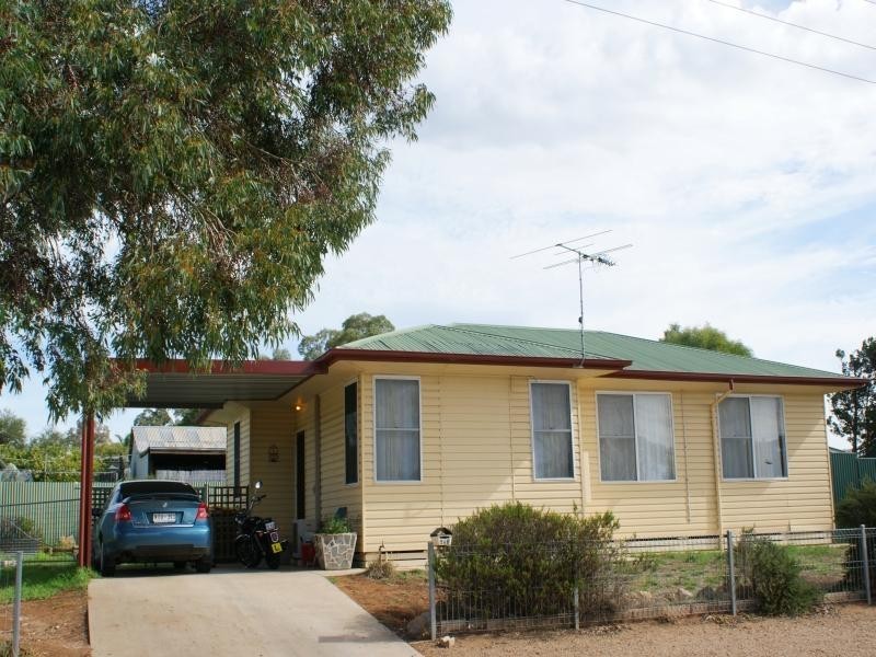 56B Charles Street, Murray Bridge SA 5253