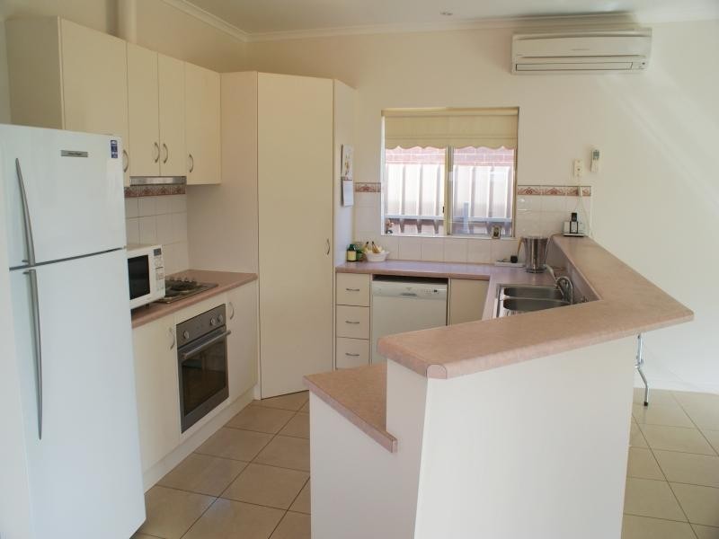 76B Roper Road, Murray Bridge SA 5253