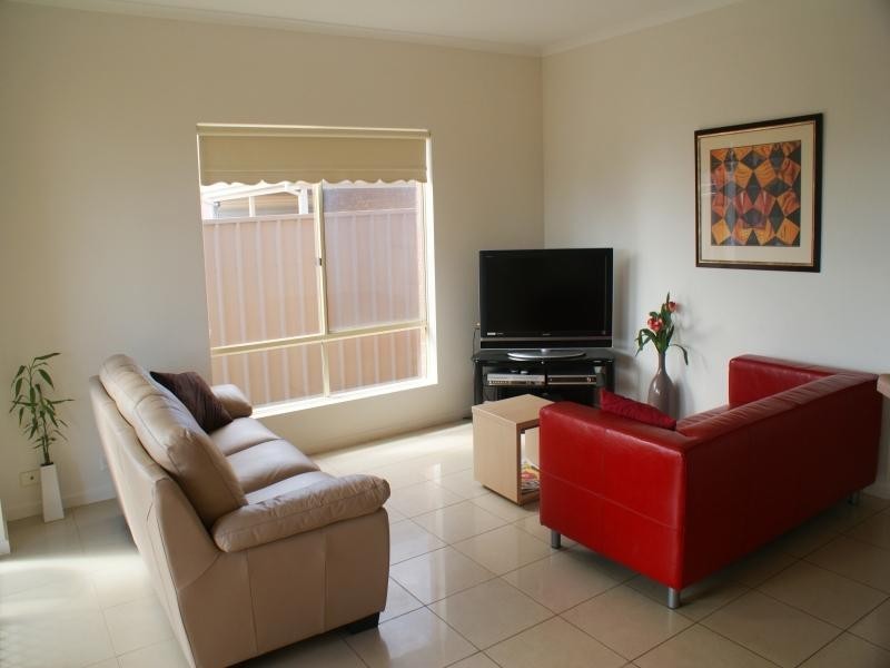 76B Roper Road, Murray Bridge SA 5253