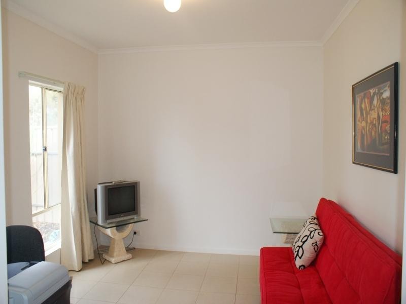76B Roper Road, Murray Bridge SA 5253