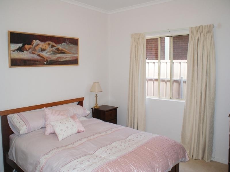 76B Roper Road, Murray Bridge SA 5253