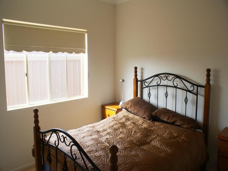 76B Roper Road, Murray Bridge SA 5253