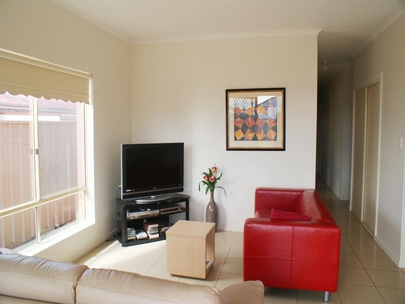 76B Roper Road, Murray Bridge SA 5253