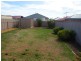 76B Roper Road, Murray Bridge SA 5253