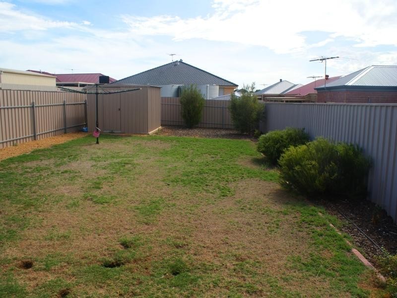 76B Roper Road, Murray Bridge SA 5253