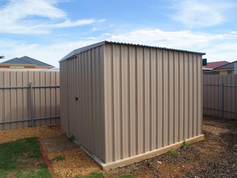 76B Roper Road, Murray Bridge SA 5253