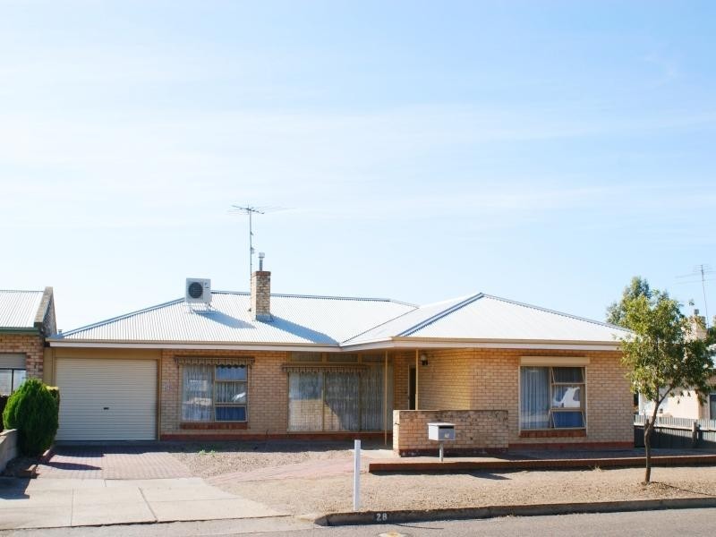 28 Verdun Road, Murray Bridge SA 5253