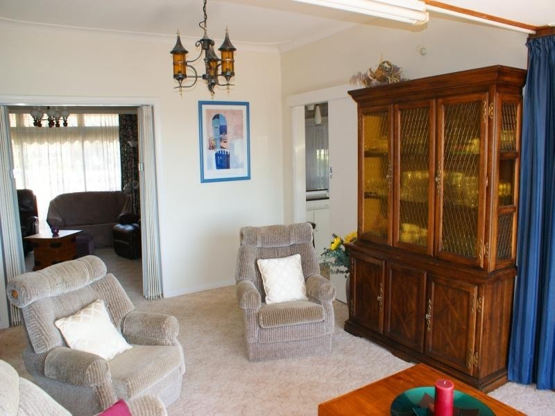 28 Verdun Road, Murray Bridge SA 5253